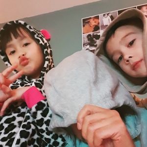 Meet your Posher, Dhanie